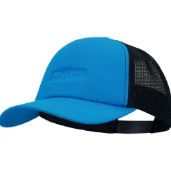 - Kid's Gabardine Hat - Cap><noscript><img width=