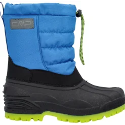 - Kid's Hanki 3.0 Snow Boots - Winterschuhe>CMP Outlet