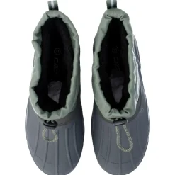 - Kid's Hanki 3.0 Snow Boots - Winterschuhe><noscript><img width=