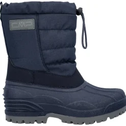 - Kid's Hanki 3.0 Snow Boots - Winterschuhe><noscript><img width=