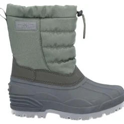 - Kid's Hanki 3.0 Snow Boots - Winterschuhe><noscript><img width=