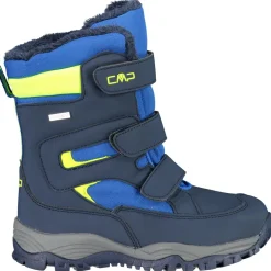 Outlet - Kid's Hexis Snow Boot Waterproof - Winterschuhe Kinder Winterschuhe|Winterschuhe