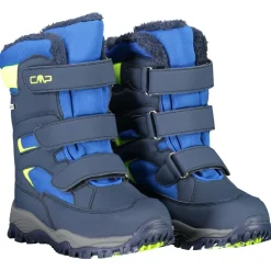 Outlet - Kid's Hexis Snow Boot Waterproof - Winterschuhe Kinder Winterschuhe|Winterschuhe