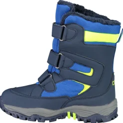 Outlet - Kid's Hexis Snow Boot Waterproof - Winterschuhe Kinder Winterschuhe|Winterschuhe
