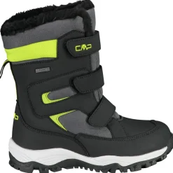 Outlet - Kid's Hexis Snow Boot Waterproof - Winterschuhe Kinder Winterschuhe|Winterschuhe