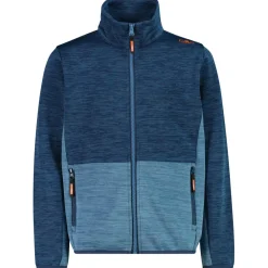 Kinder CMP - Kid's Jacket - Fleecejacke