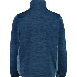 Kinder CMP - Kid's Jacket - Fleecejacke