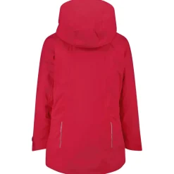 Kinder CMP - Kid's Jacket Fix Hood 34W4015 - Skijacke
