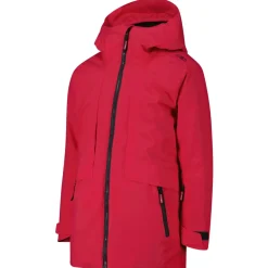 Kinder CMP - Kid's Jacket Fix Hood 34W4015 - Skijacke