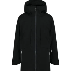 Kinder CMP - Kid's Jacket Fix Hood 34W4015 - Skijacke