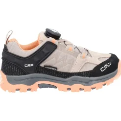 CMP - Kid's Kiruna Fitgo WP - Multisportschuhe^Kinder Multisportschuhe