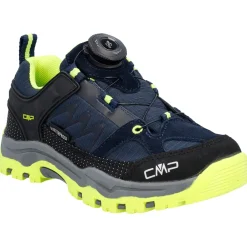 CMP - Kid's Kiruna Fitgo WP - Multisportschuhe^Kinder Multisportschuhe