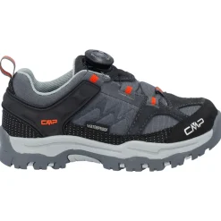 CMP - Kid's Kiruna Fitgo WP - Multisportschuhe^Kinder Multisportschuhe
