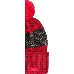 Online - Kid's Knitted Hat - Mütze Skibekleidung|Kopfbedeckungen