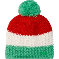 Discount - Kid's Knitted Hat - Mütze Skibekleidung|Kopfbedeckungen