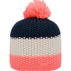Discount - Kid's Knitted Hat - Mütze Skibekleidung|Kopfbedeckungen