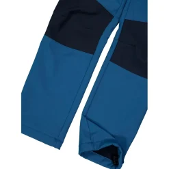 - Kid's Long Softshell Pant - Softshellhose><noscript><img width=