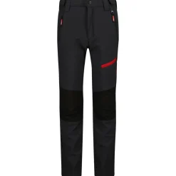 - Kid's Long Softshell Pant - Softshellhose><noscript><img width=