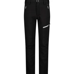 - Kid's Long Softshell Pant - Softshellhose><noscript><img width=