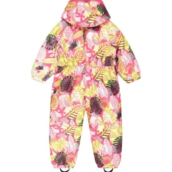 CMP - Kid's Overall - Overall^ Alltagsbekleidung