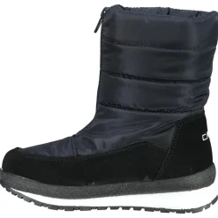 Hot - Kid's Rae Snow Boots Waterproof - Winterschuhe Kinder Winterschuhe|Winterschuhe