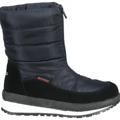 Hot - Kid's Rae Snow Boots Waterproof - Winterschuhe Kinder Winterschuhe|Winterschuhe