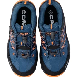 - Kid's Rigel Low WP - Multisportschuhe><noscript><img width=