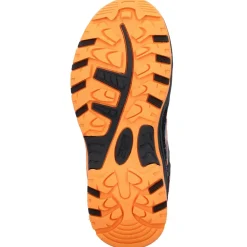 - Kid's Rigel Low WP - Multisportschuhe><noscript><img width=