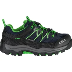 - Kid's Rigel Low WP - Multisportschuhe><noscript><img width=