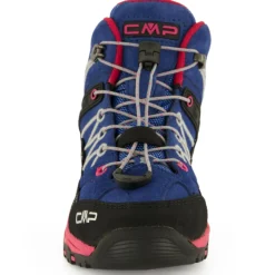 Kinder CMP - Kid's Rigel Mid Trekking Shoes Waterproof - Wanderschuhe