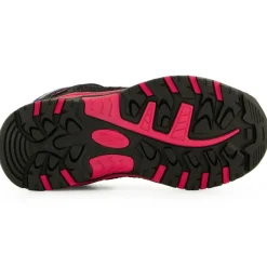 Kinder CMP - Kid's Rigel Mid Trekking Shoes Waterproof - Wanderschuhe