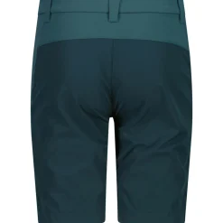 Kinder CMP - Kid's Stretch Bermuda - Shorts