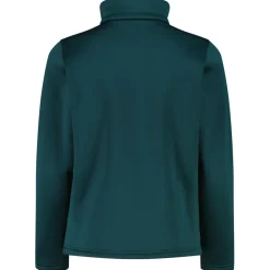 - Kid's Sweat - Fleecepullover>CMP Sale