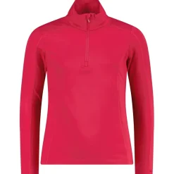 Sale - Kid's Sweat 30L1135 - Fleecepullover Kinder Pullover & Hoodies|Alltagsbekleidung