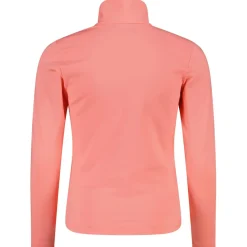 Sale - Kid's Sweat 30L1135 - Fleecepullover Kinder Pullover & Hoodies|Alltagsbekleidung