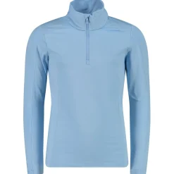 Sale - Kid's Sweat 30L1135 - Fleecepullover Kinder Pullover & Hoodies|Alltagsbekleidung