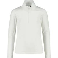 Sale - Kid's Sweat 30L1135 - Fleecepullover Kinder Pullover & Hoodies|Alltagsbekleidung