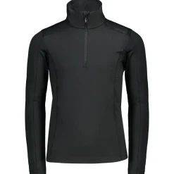 Sale - Kid's Sweat 30L1135 - Fleecepullover Kinder Pullover & Hoodies|Alltagsbekleidung