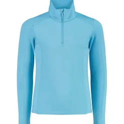 Sale - Kid's Sweat 30L1135 - Fleecepullover Kinder Pullover & Hoodies|Alltagsbekleidung