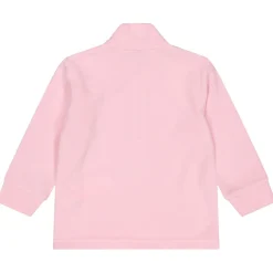New - Kid's Sweater - Fleecepullover Kinder Skibekleidung|Skipullover