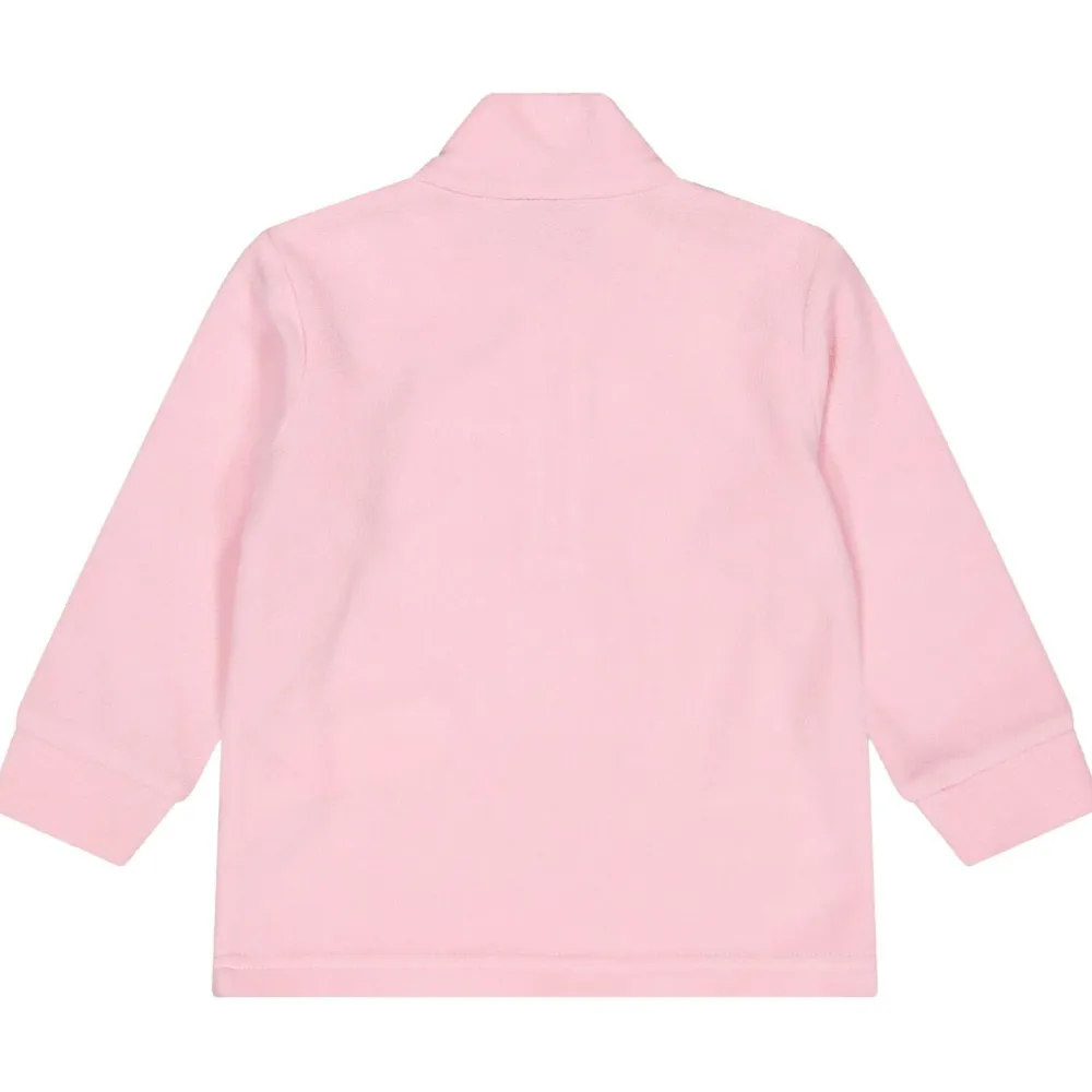 New - Kid's Sweater - Fleecepullover Kinder Skibekleidung|Skipullover