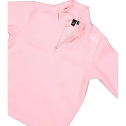 New - Kid's Sweater - Fleecepullover Kinder Skibekleidung|Skipullover