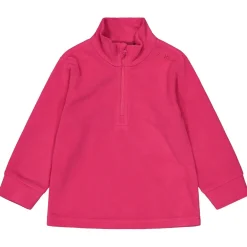 New - Kid's Sweater - Fleecepullover Kinder Skibekleidung|Skipullover