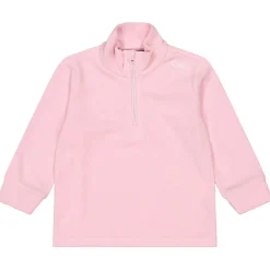 New - Kid's Sweater - Fleecepullover Kinder Skibekleidung|Skipullover