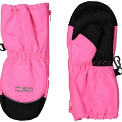 CMP - Kid's Taslan Ski Mitten - Handschuhe
