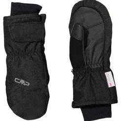 - Kid's Twill Ski Mitten - Handschuhe><noscript><img width=