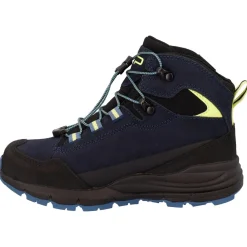 Clearance - Kid's Vertyx Mid Trekking Shoes WP - Wanderschuhe Kinder Wanderschuhe|Trekkingschuhe