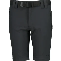 - Kid's Zip Off Pant with Belt - Zip-Off-Hose><noscript><img width=