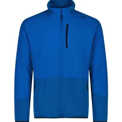 CMP - Kildar Jacket Hybrid - Hybridjacke