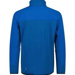 CMP - Kildar Jacket Hybrid - Hybridjacke